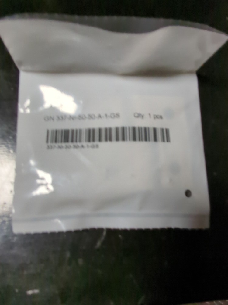 lift off door hinges