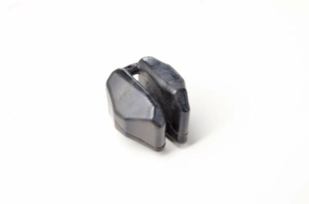 KTM Damping Rubber 78132025100