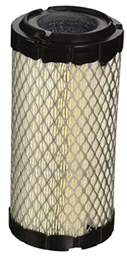 P822686 Radial Seal Air Filter, Primary Type