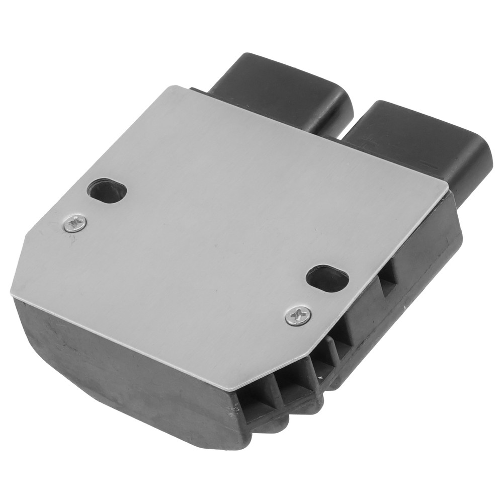 Regulator Rectifier for Seadoo Wake 155 / Wake Pro 215 2009-2015