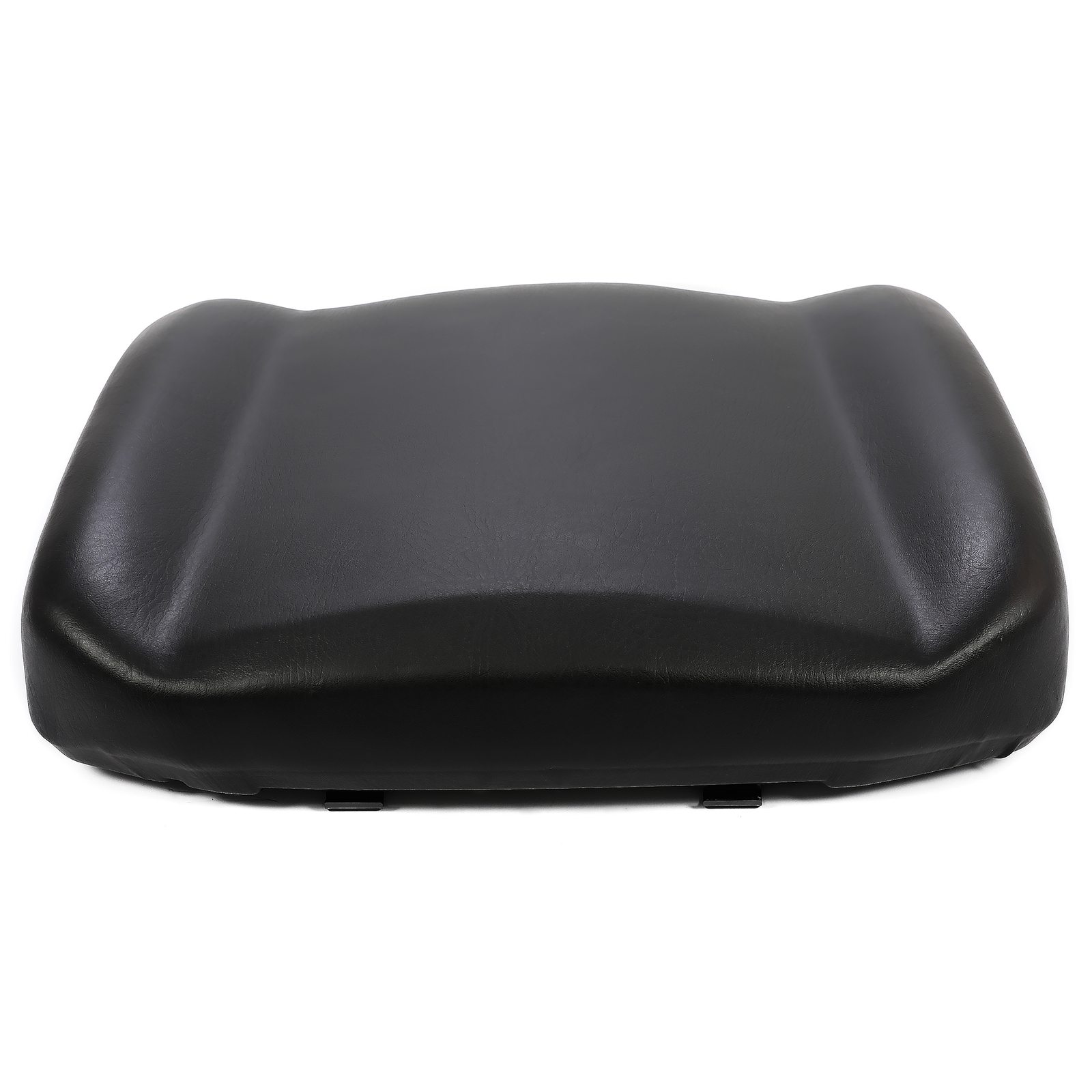 Driver Side Seat Bottom Cushion For Polaris Ranger 900/570/1000 #2684966-070