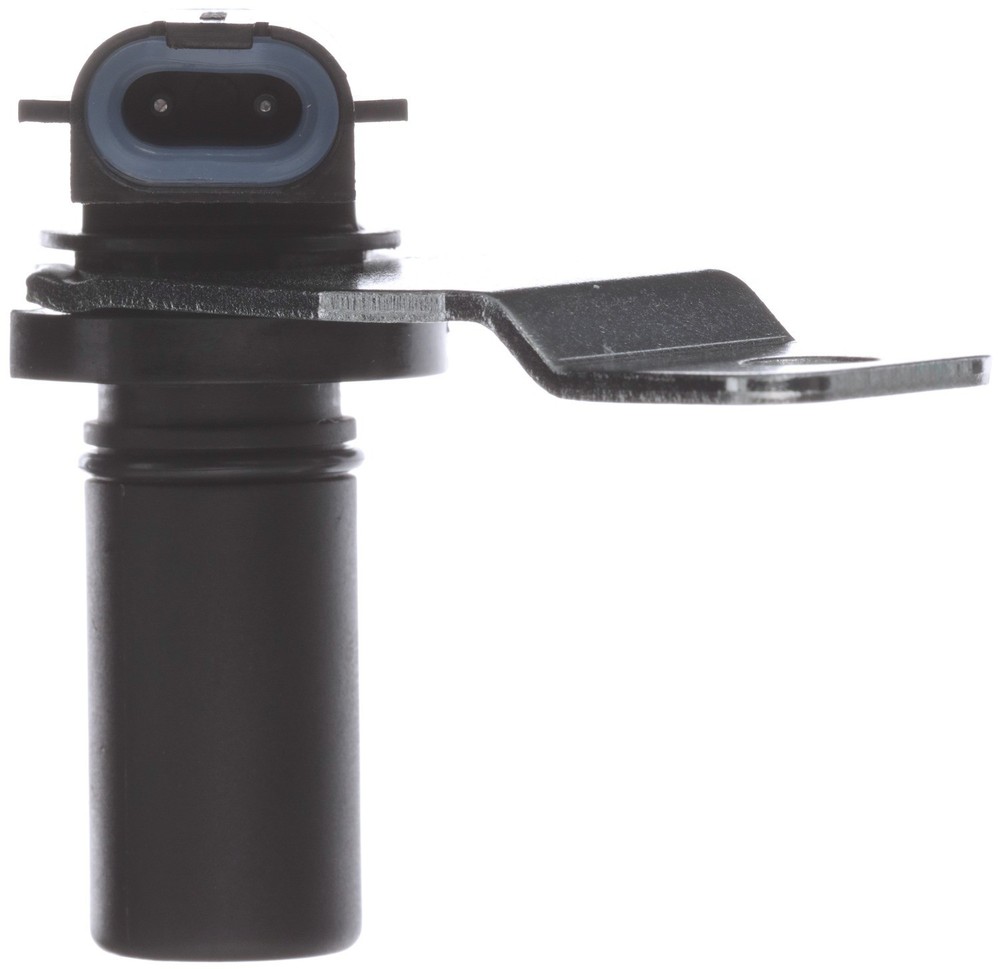 DELPHI Automatic Transmission Speed Sensor Fits 2001-2005 Ford Excursion