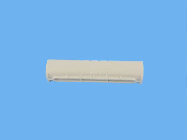 Genuine Mopar Folding Top Sleeve 68276253AA