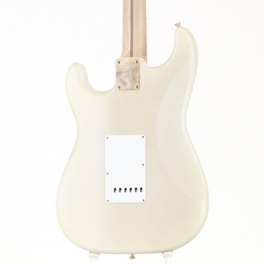 G7SPECIAL g7-ST Blonde [-]
