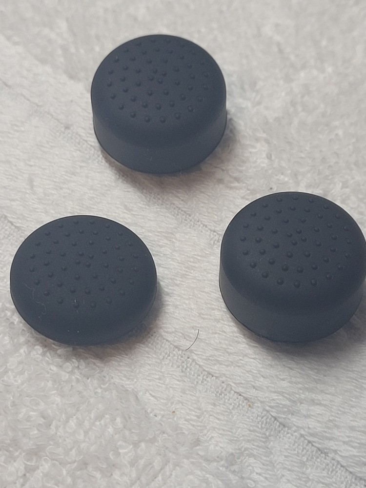 Switch 2 Accessory Deluxe Bundle By HeysTop, New Condition