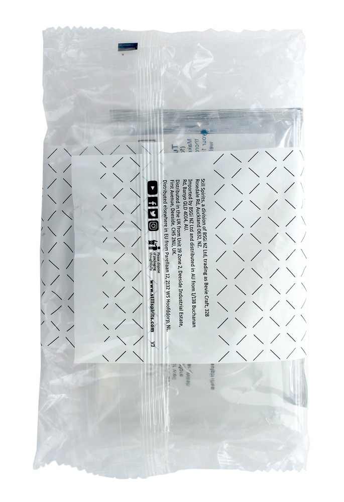 Still Spirits Air Still Fermentation Kit