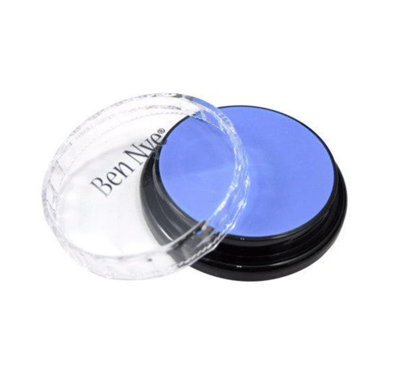 Ben Nye Primary Creme Colors CL Series Face & Body