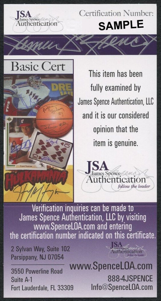 Terrance West Signed Baltimore Ravens Jersey (JSA COA) Feature Back 2015-2017