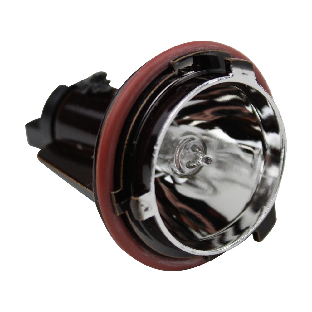 Parking Light Bulb Socket for 2008-2010 BMW 528i