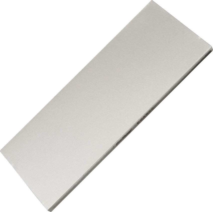 DMT Dia-Sharp Coarse Grit Sharpening Stone 10x4 USA Made
