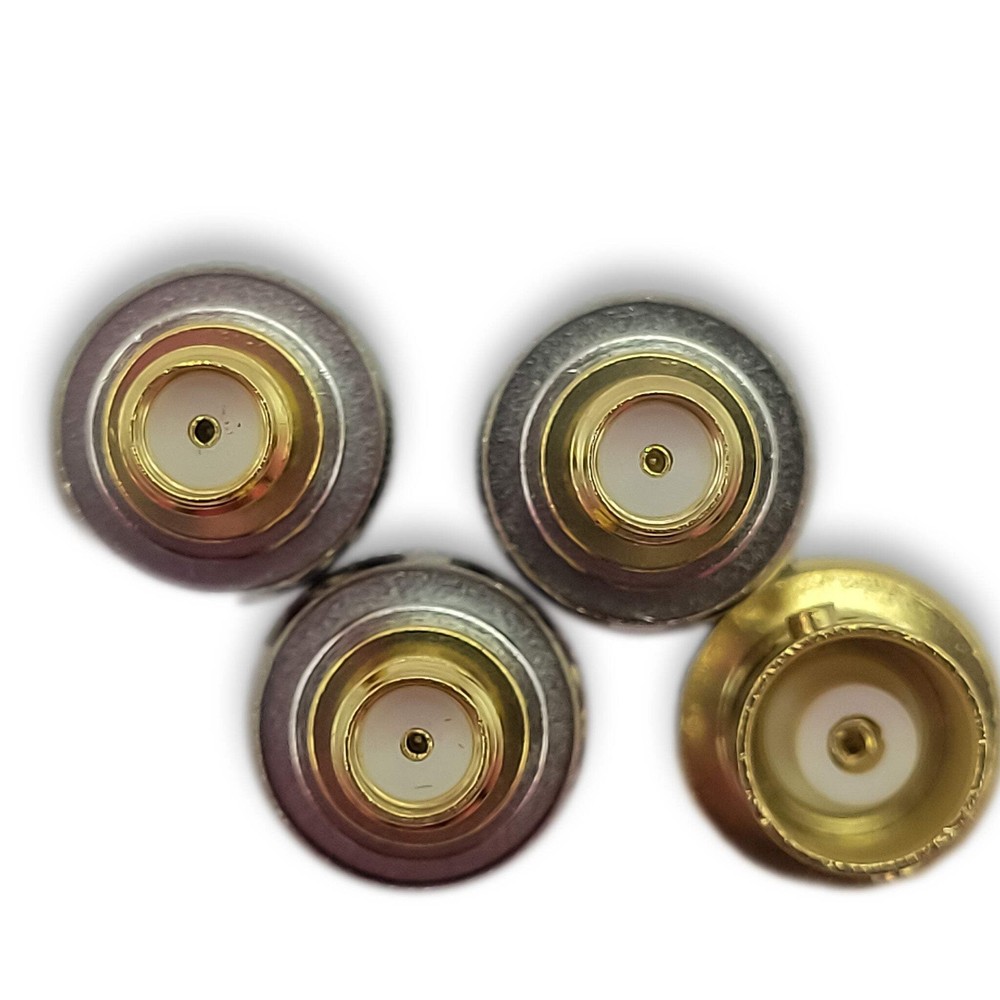 Quick Connect Kit for Garmin Alpha and Astro