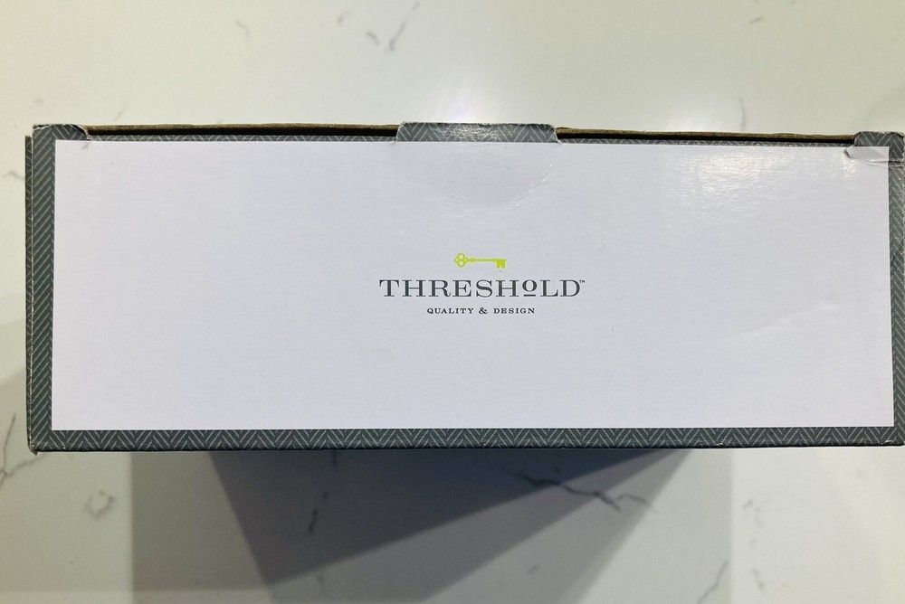 Threshold 100 String Lights