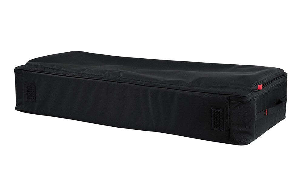 Gator Cases G-PG-61 61-Note Keyboard Bag