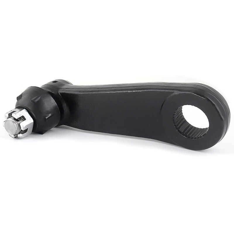 MOOG 2 Pc Pitman Arm & Idler Arm Kit for 1997- 2002 2003 Ford Expedition F-150