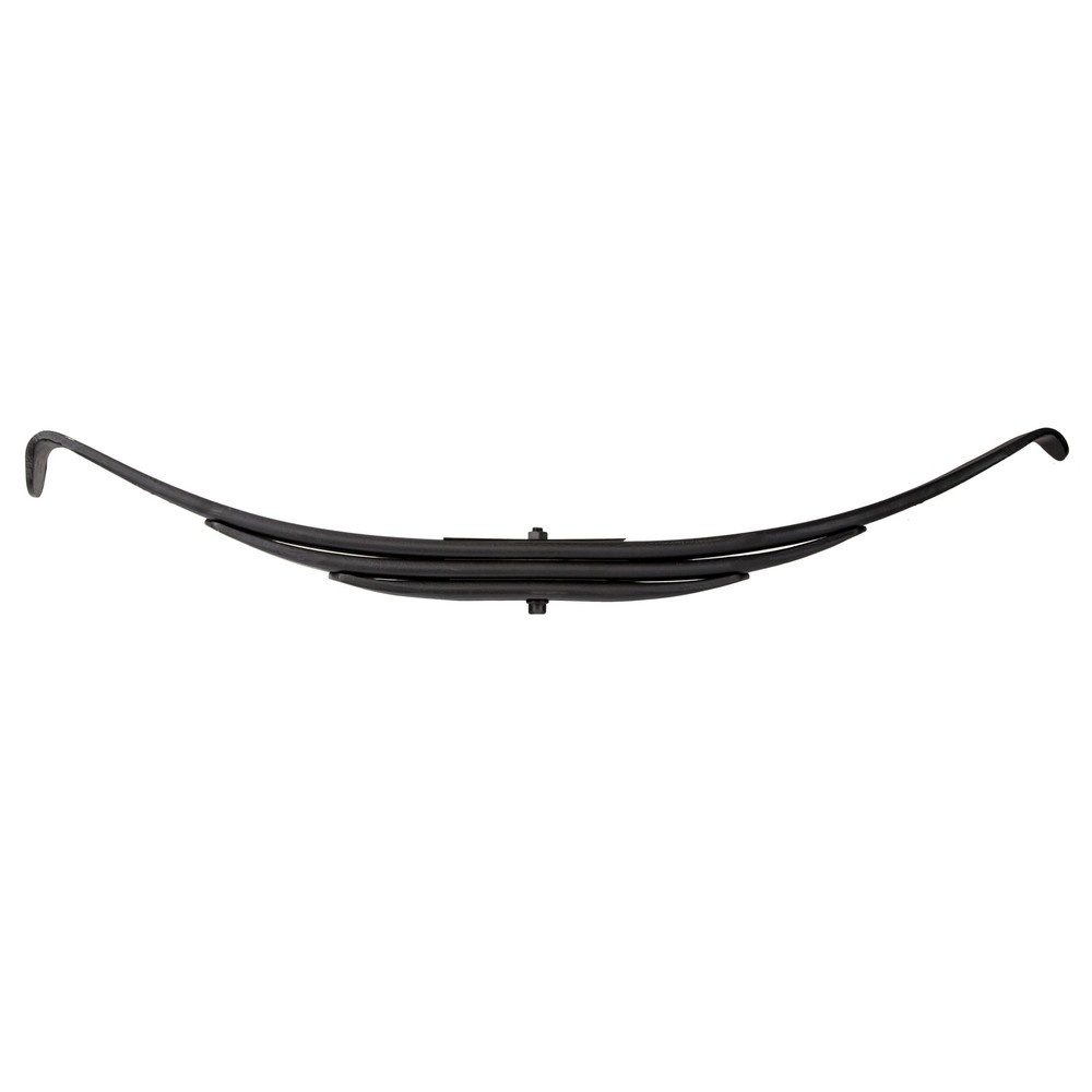 LEAF SPRING 3LF