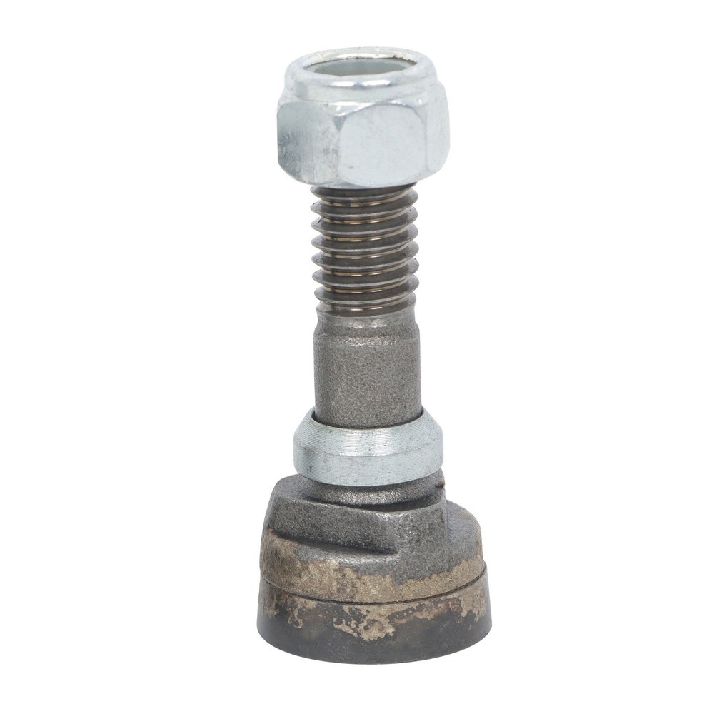 20 Pack Stump Grinder Teeth Compatible with 900 Replace For Stump Removal