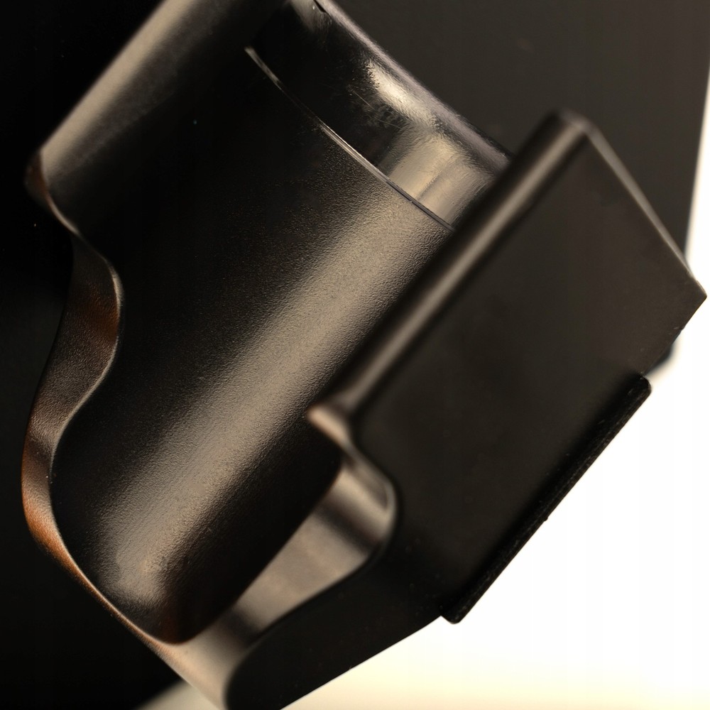 Hot Air Handle Case - Replacement | Compatible Rosfix 858D