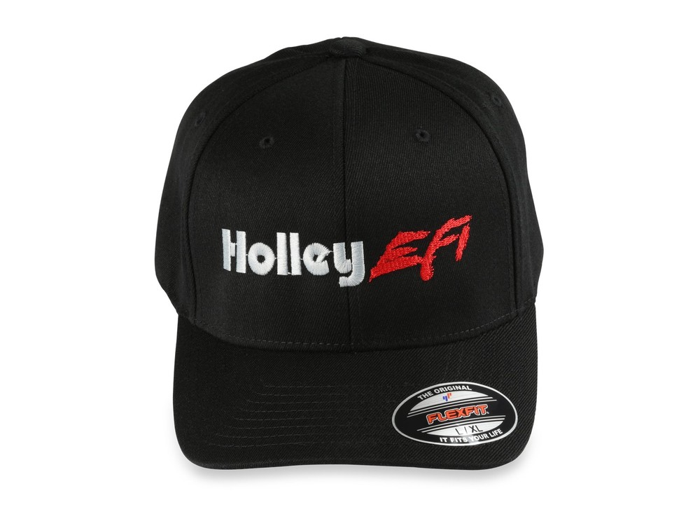 Holley 10020HOL EFI Hat