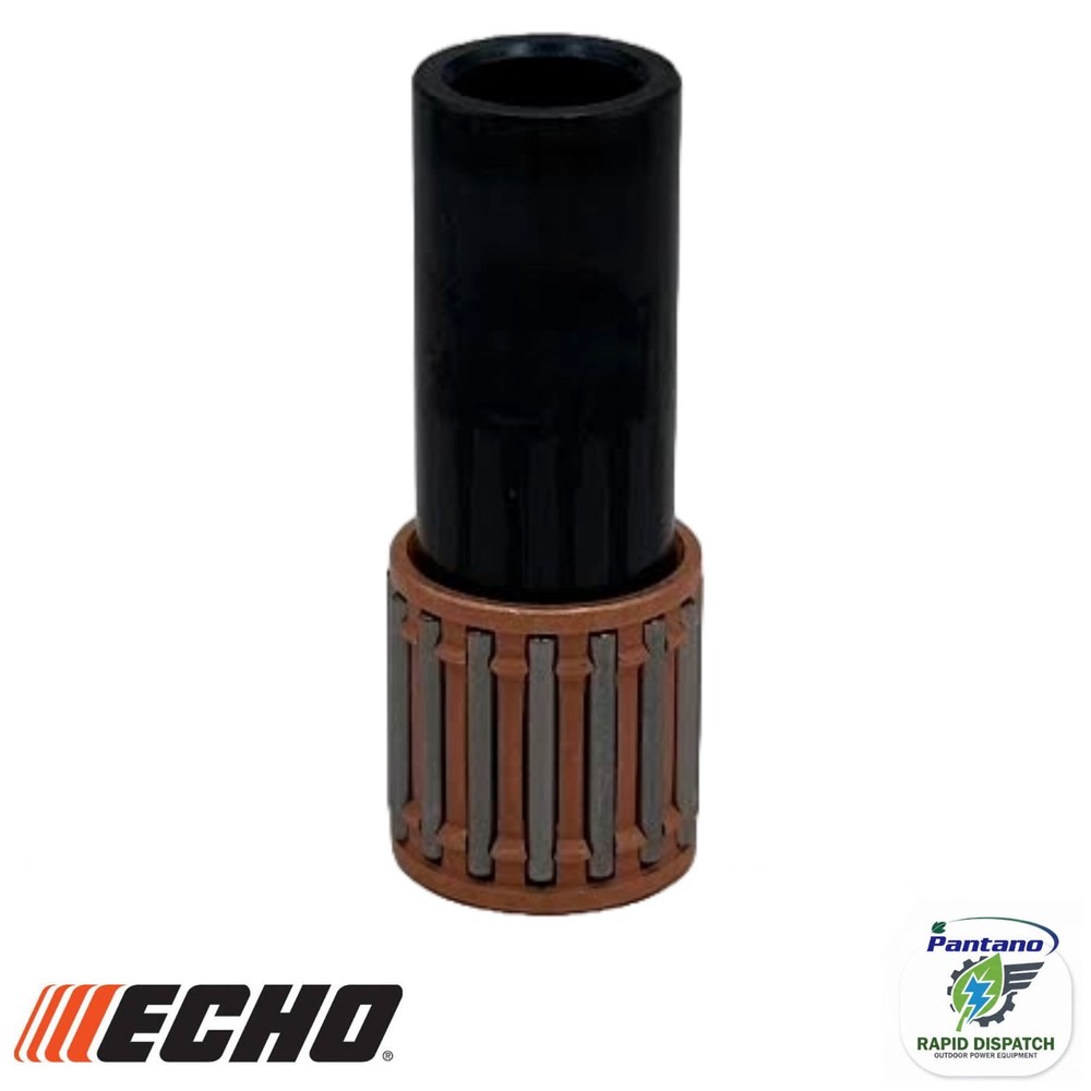 Echo Piston PB-9010 Backpack Blower | OEM P100012460 79.9cc