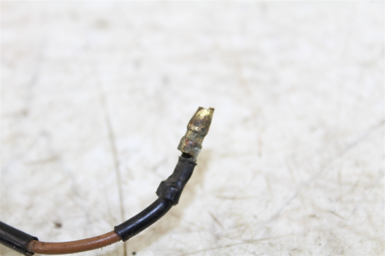 2003 Polaris Predator 500 Shift Sensor Neutral Safety Switch 34144