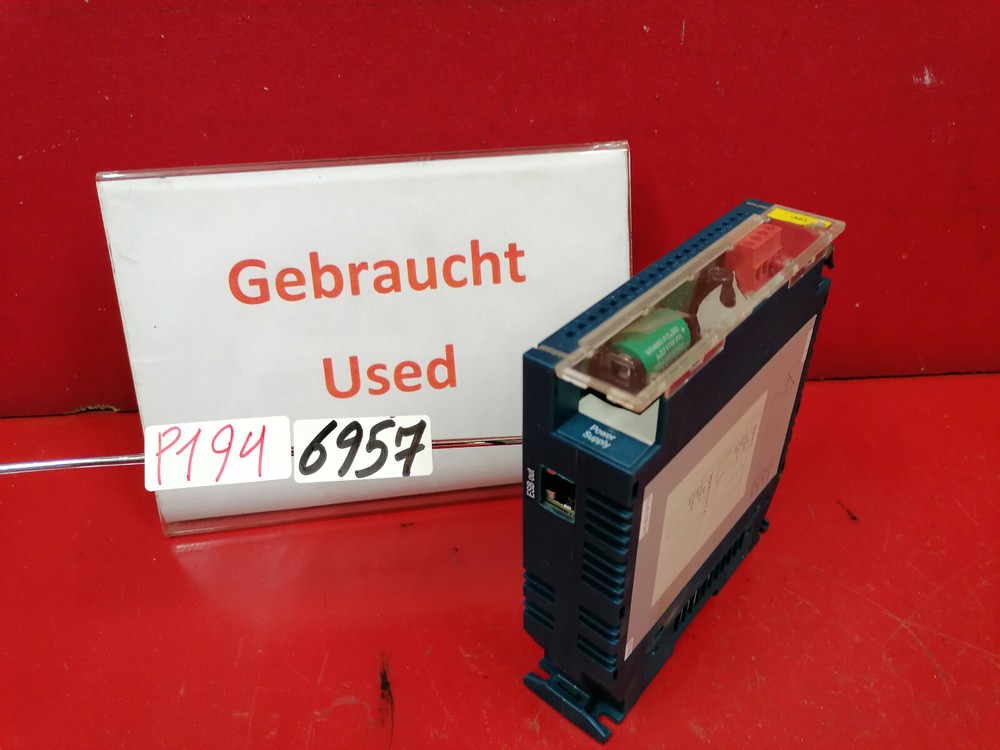 future reality economic digital system FRED-PS:KKW USED