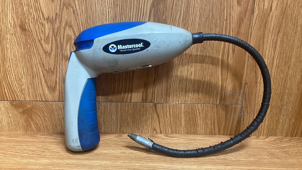 MASTER COOL 55100 (2005116-1)