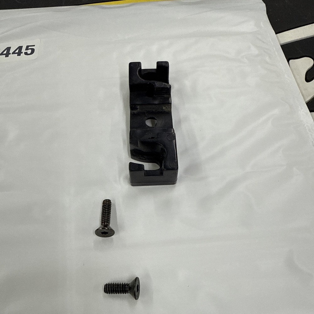 Quiver Mount - Archery - Item 2445