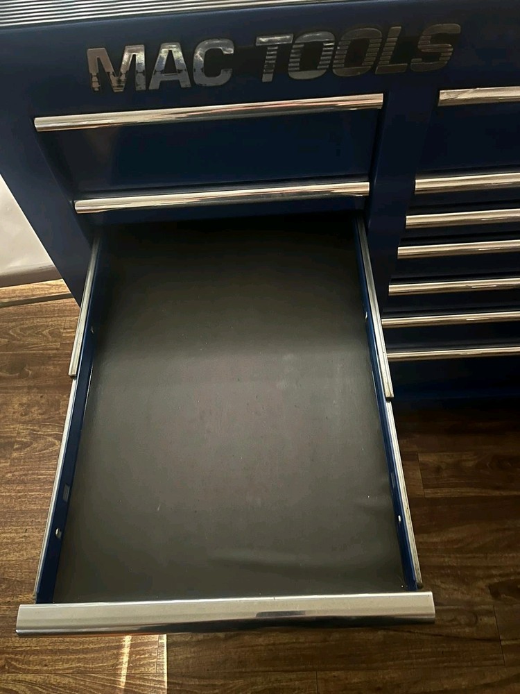Caja De Herramientas