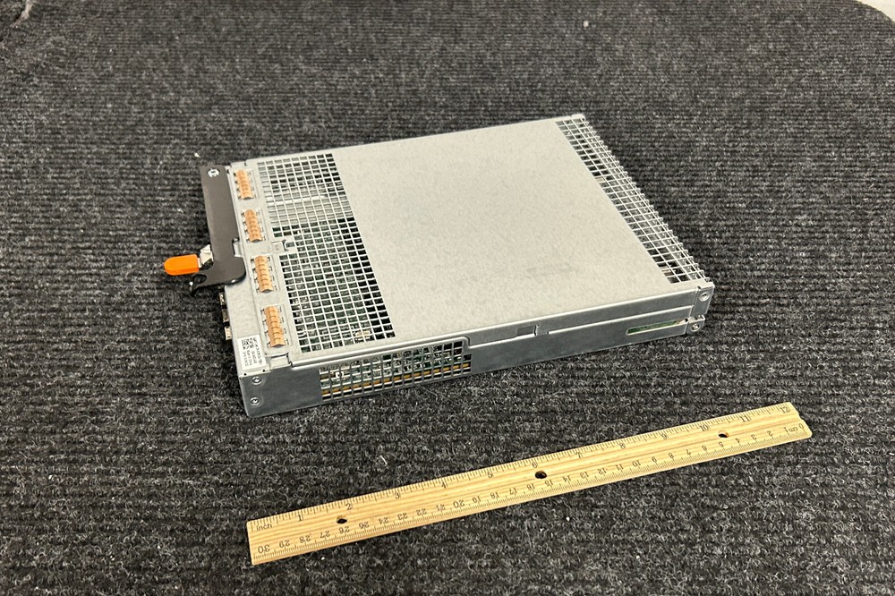 Dell 0V9K2G 12GB EMM Controller (Damaged Port) (Unit Only)