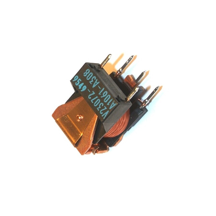 V23072A1061A308 SemiConductor - CUSTODIA: Standard MAKE: Generic