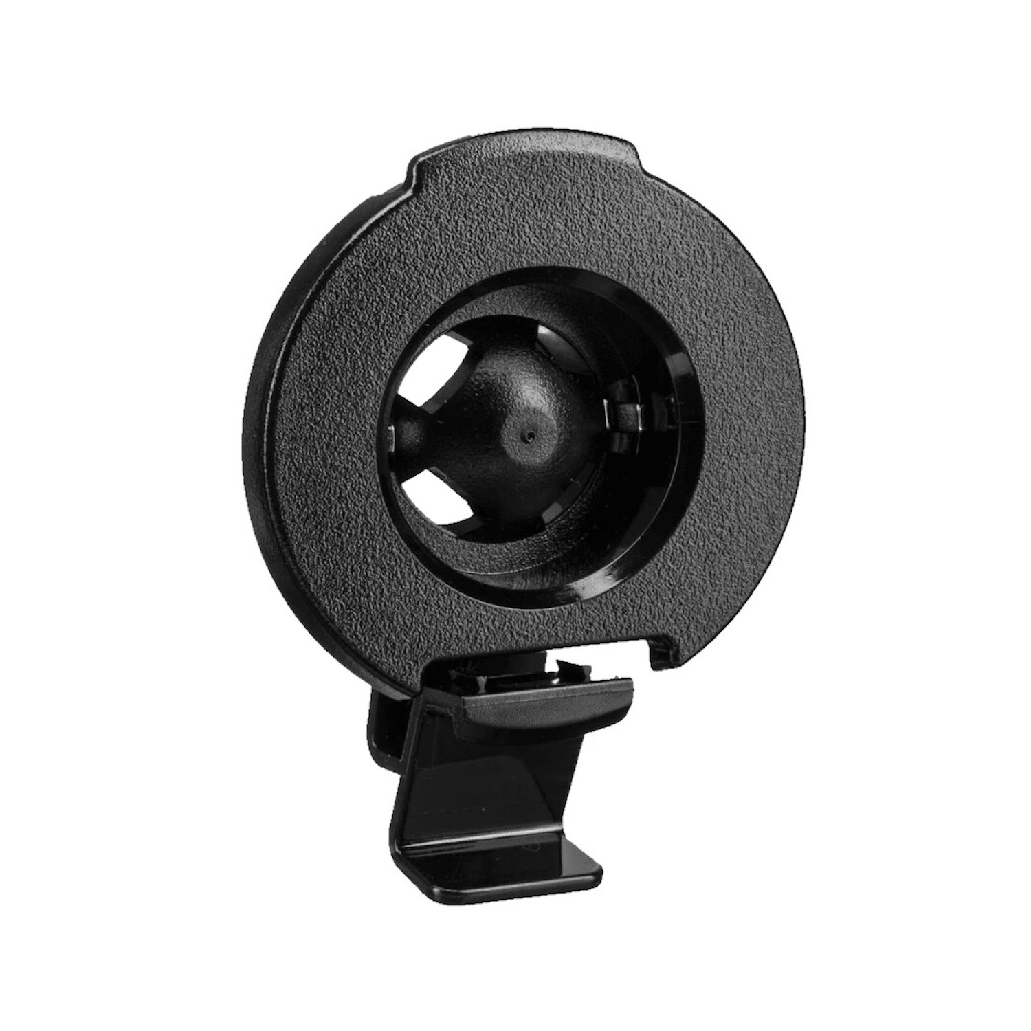 New Garmin Nuvi Drive Smart GPS Cradle Bracket Clip Mount Car