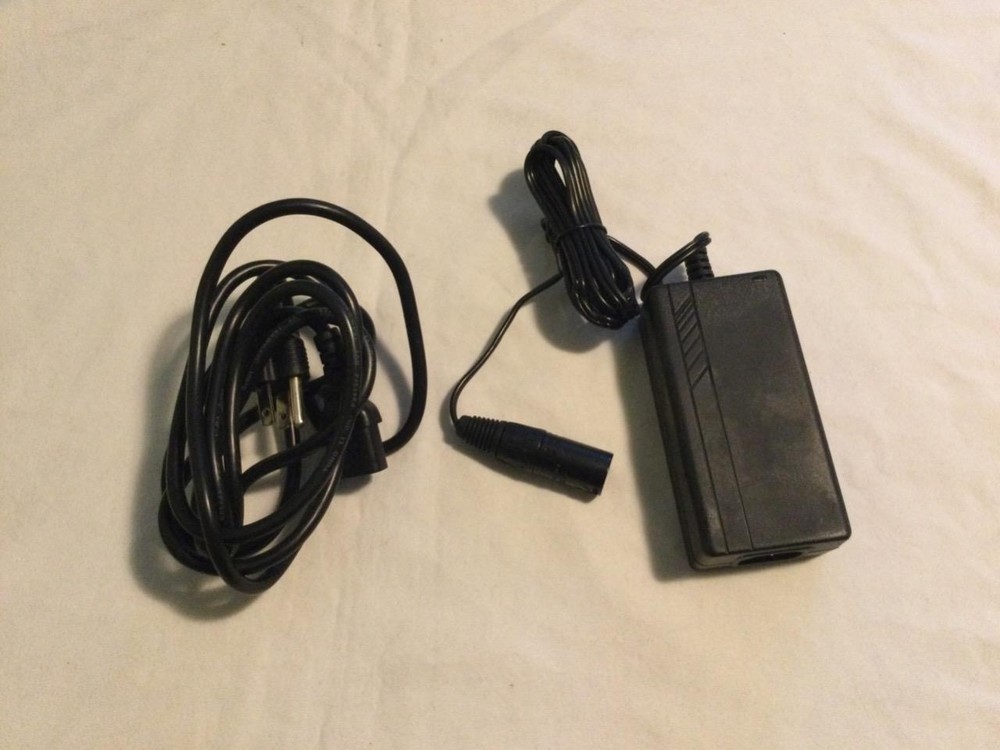 Climatronics Portable Weather Station System AIO Sensor Model 102603