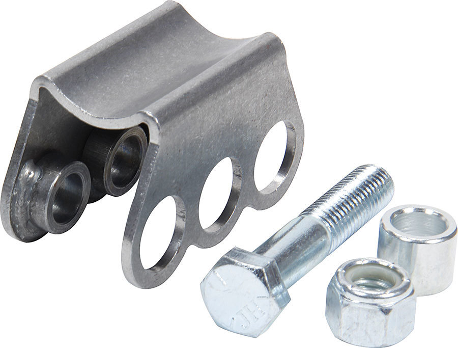 ALLSTAR PERFORMANCE ALL60115