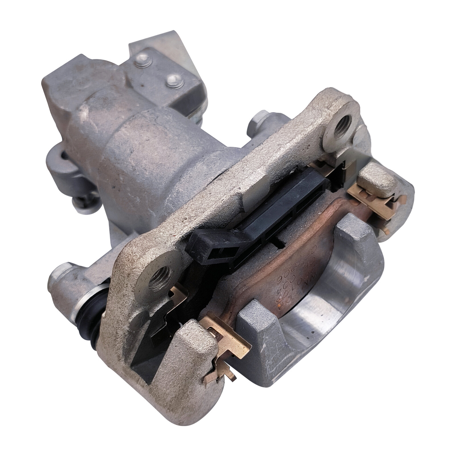 Left Rear Brake Caliper 5HY0-081100 for CFMoto ZFORCE 950 Sport UFORCE 1000 New