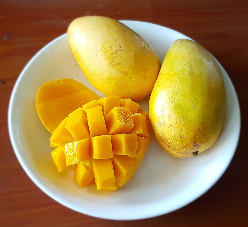Mango Flavoring