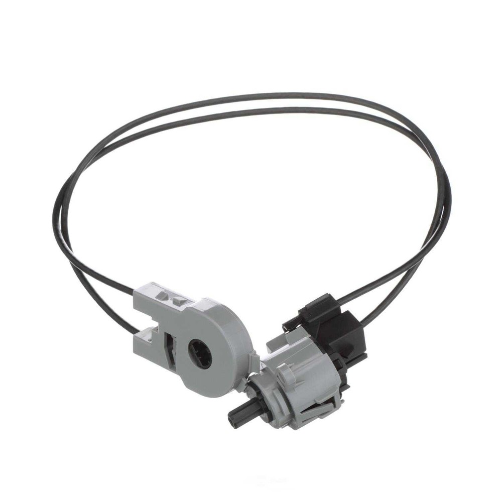 A/C Selector Switch Standard HS-362