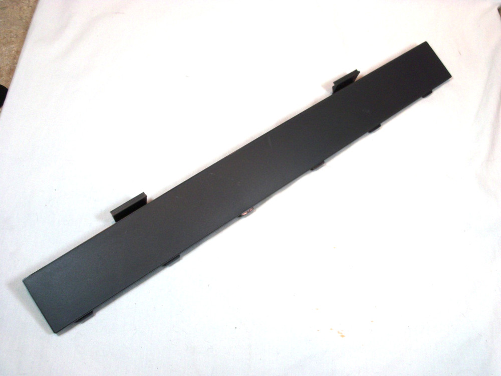 CASIO KEYBOARD MODEL CTK-574 - REPLACEMENT BATTERY COVER