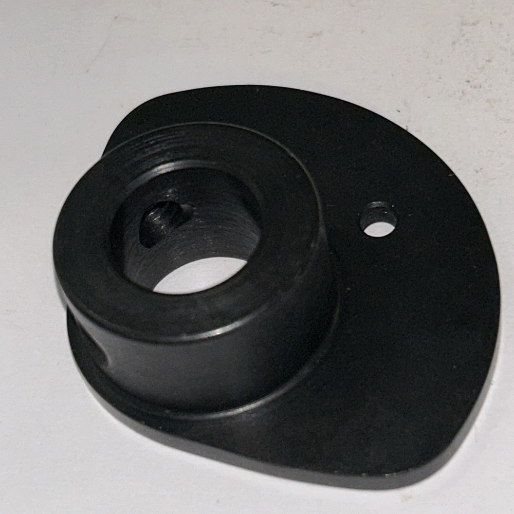 980245 Cam, RH