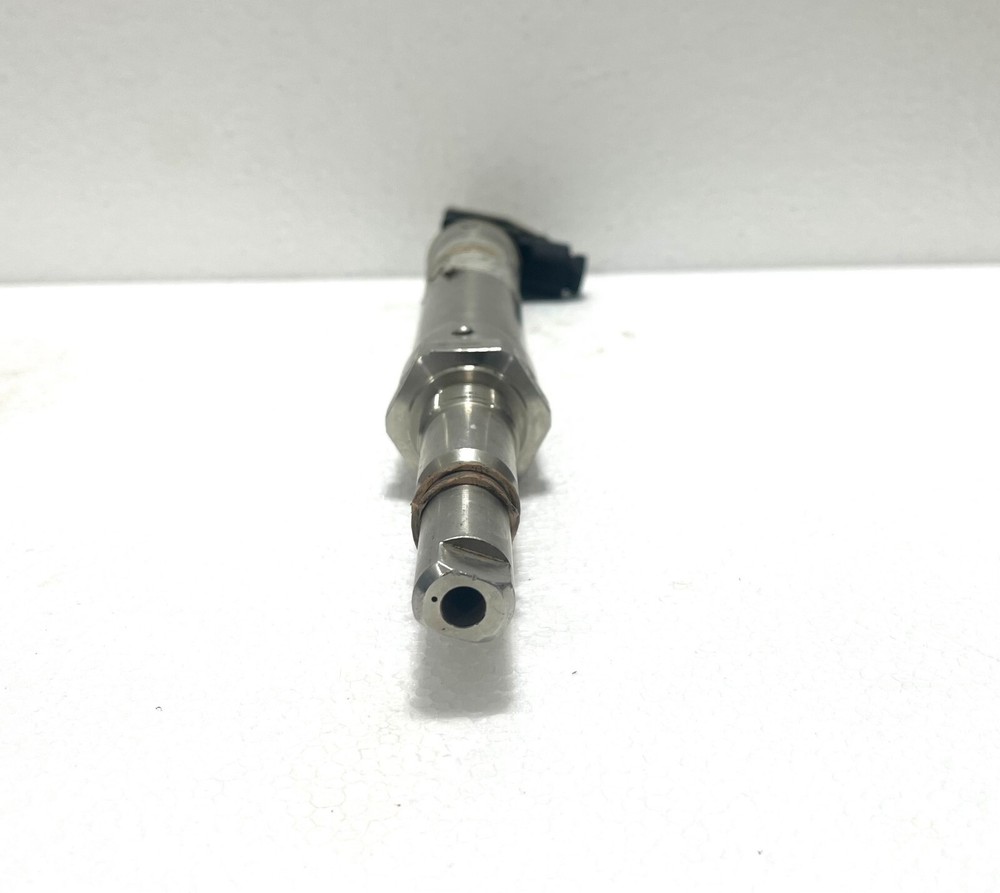 Gestra NRG19-50 Level Electrode