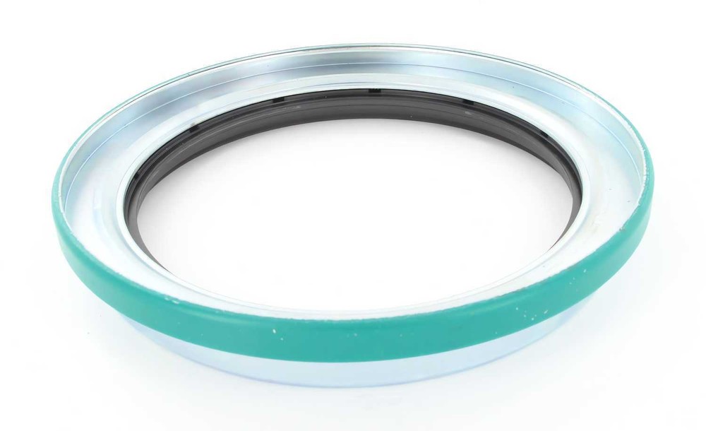 Wheel Seal SKF 48796