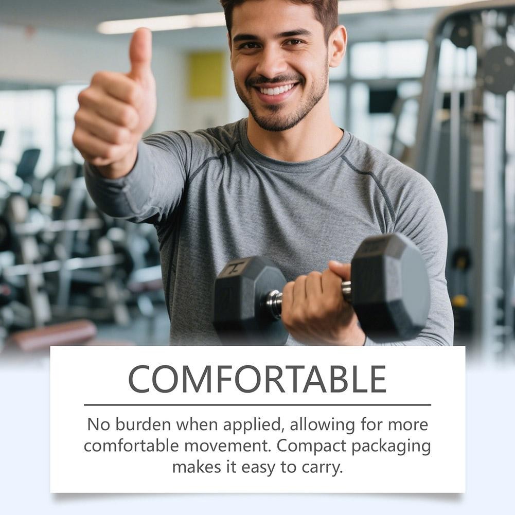 3X Vein Target Microneedle Patch, 2026 Advanced Varicose VeinsTreatment