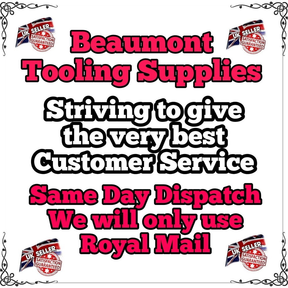 22mm Combination Spanner Open & Ring Metric Polished CRV Workshop *FREE POST*