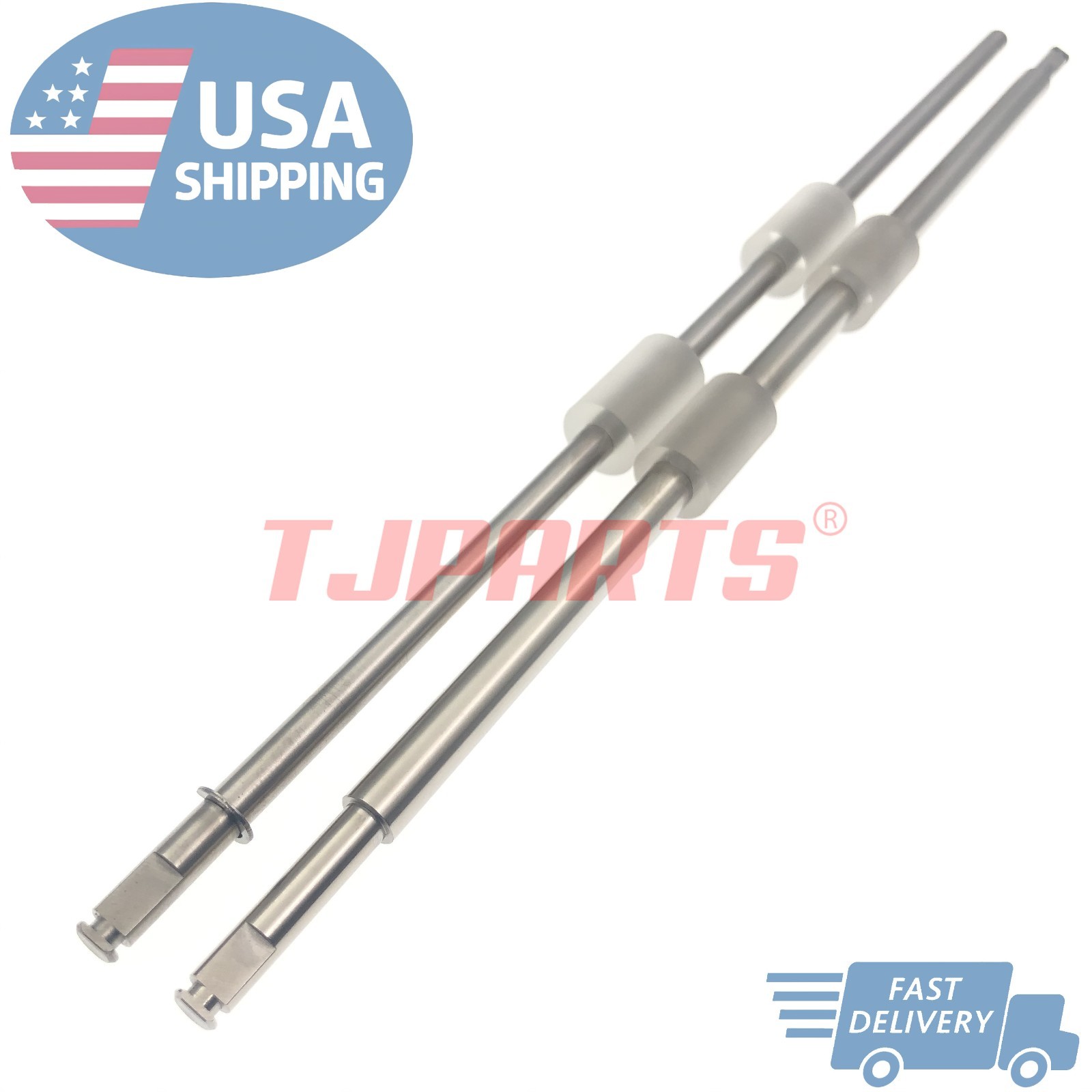 Pickup Exit Feed Roller for Fujitsu fi-6130Z fi-6140Z fi-6230Z fi-6240Z fi-6130