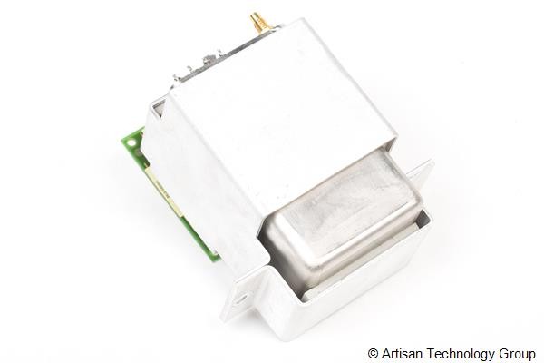 HP 08922-60185 Crystal Board