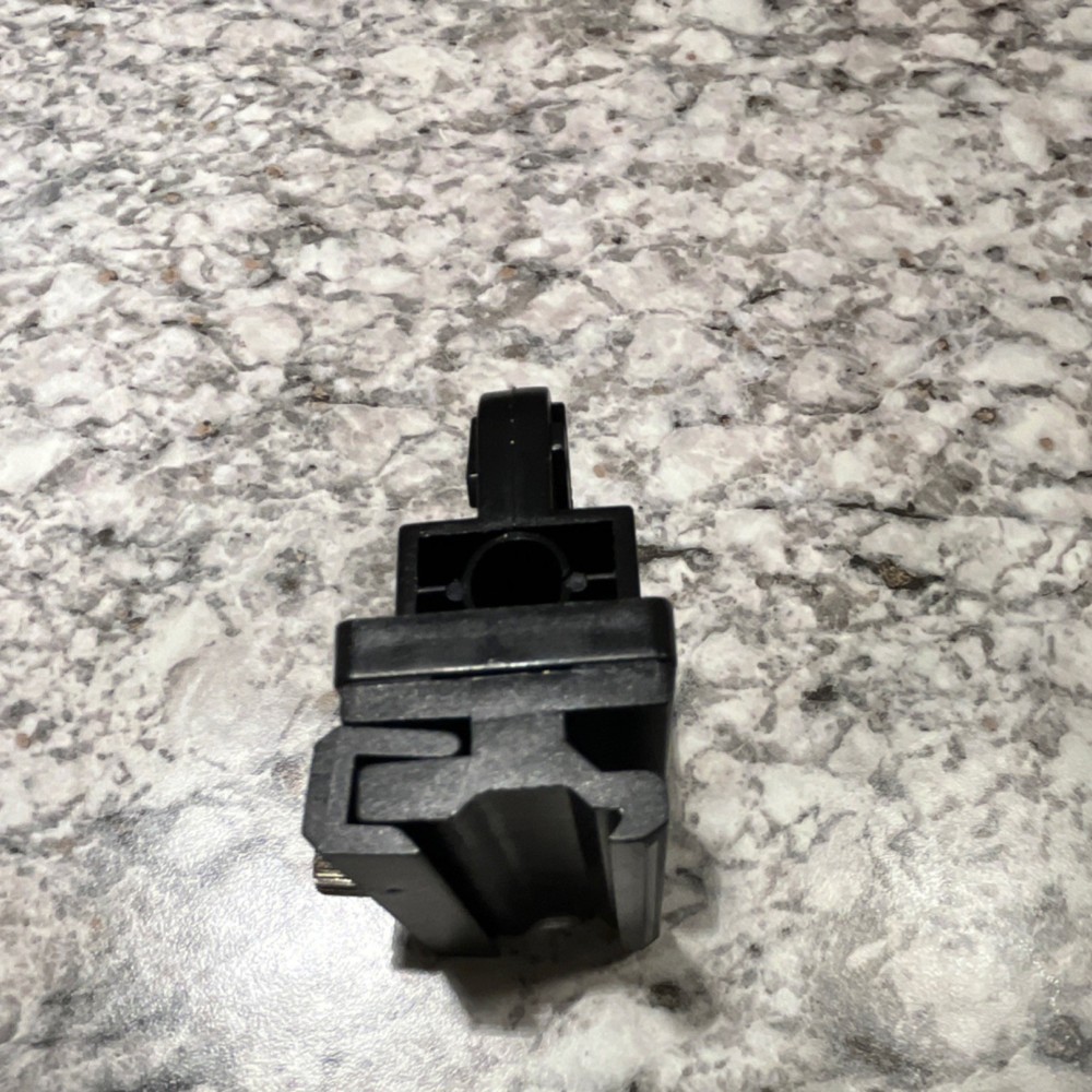 Universal holder swivel flash mount light stand bracket