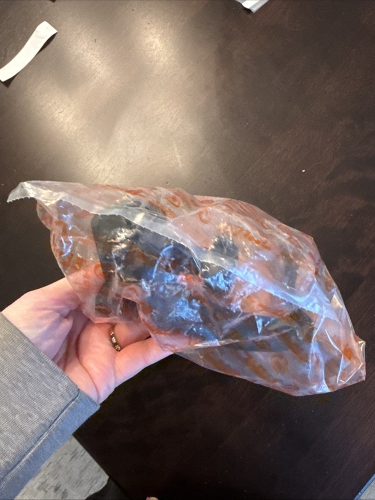 Stihl 4144 790 1201 Loop Handle