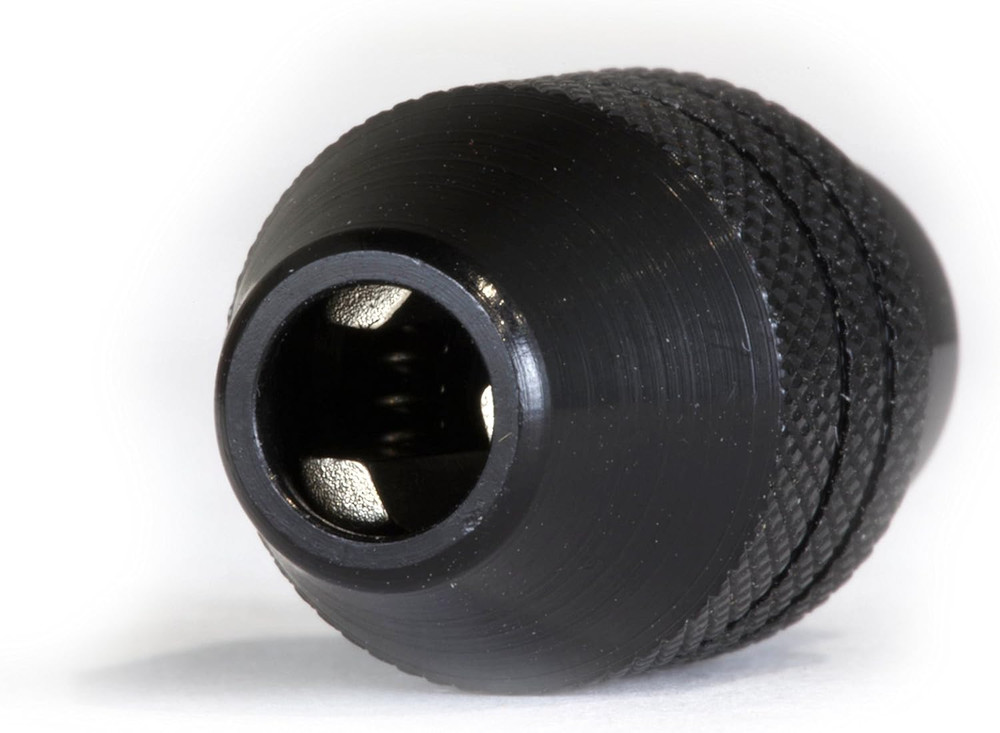 2305-KC Keyless Rotary Tool Chuck