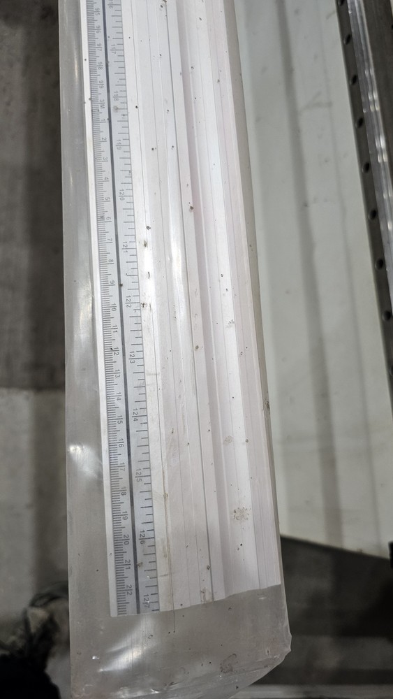 Trumpf Press Brake Tool Indicator