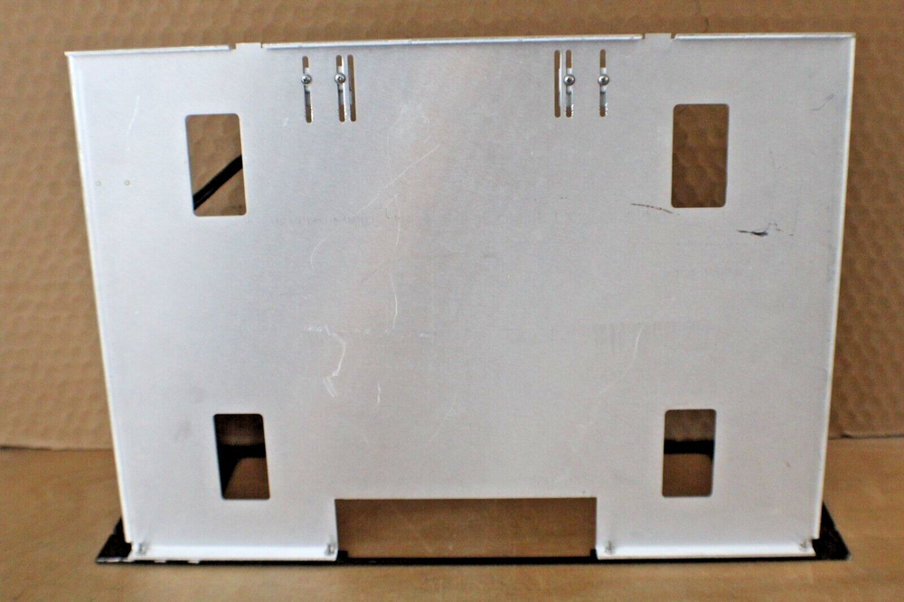 Acterna TTC RM-6000A for plastic case Fireberd 6000A RACK MOUNT (19 in.)