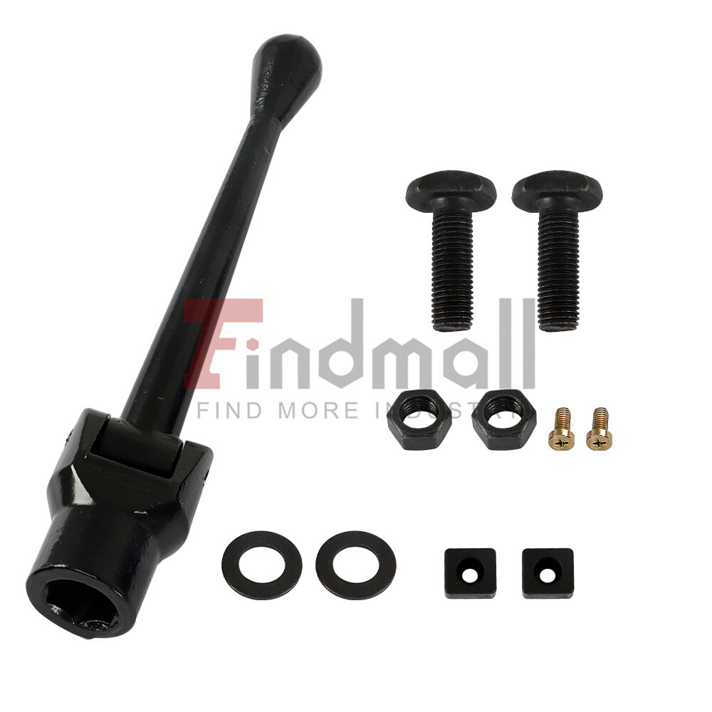 6x5.9" Lockdown CNC Milling Machine Vise .002“Precision Milling Drilling Machine